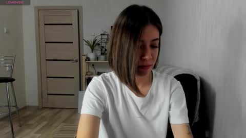 Britney online show from 09/12/25, 06:19