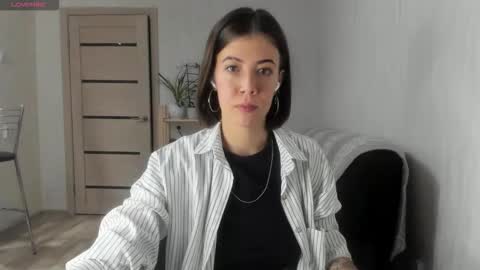 Britney online show from 10/11/25, 05:55