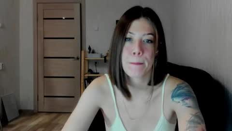 Britney online show from 12/17/25, 01:06