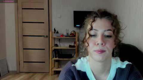 Britney online show from 01/10/26, 06:53