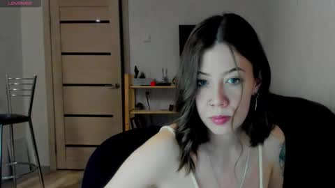 Britney online show from 01/15/26, 08:01