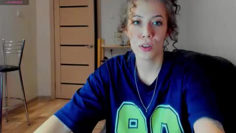 Britney online show from 02/13/26, 04:03