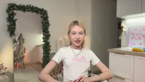 Nancy online show from 01/05/26, 07:17