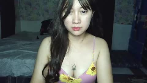 Eloise online show from 04/23/26, 11:31