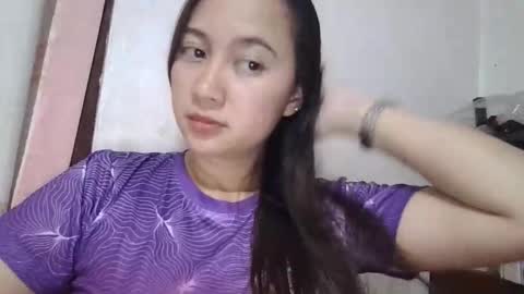 Eloise online show from 06/05/26, 10:32
