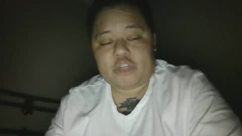 Snapshot of oorah1775 chatting on 12/11/24, 10:14 oorah1775 online show from 12/11/24, 10:14