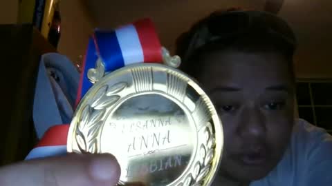 Snapshot of oorah1775 chatting on 12/17/24, 06:24 oorah1775 online show from 12/17/24, 06:24