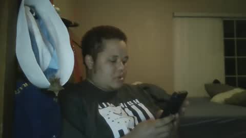 Snapshot of oorah1775 chatting on 12/17/24, 09:28 oorah1775 online show from 12/17/24, 09:28