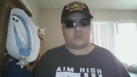 Snapshot of oorah1775 chatting on 12/22/24, 06:59 oorah1775 online show from 12/22/24, 06:59