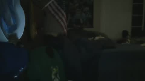 Snapshot of oorah1775 chatting on 12/31/24, 11:53 oorah1775 online show from 12/31/24, 11:53