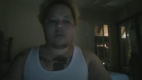 Snapshot of oorah1775 chatting on 02/23/25, 04:28 oorah1775 online show from 02/23/25, 04:28