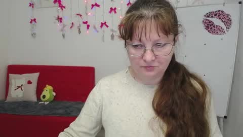 Snapshot of oovanessahotts chatting on 04/22/26, 05:21 Vanessa online show from 04/22/26, 05:21