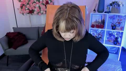 Snapshot of opalnova23 chatting on 03/11/26, 02:34 Nova online show from 03/11/26, 02:34