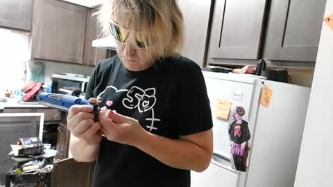 Snapshot of opalockajoe chatting on 12/09/24, 03:50 TsJojo online show from 12/09/24, 03:50