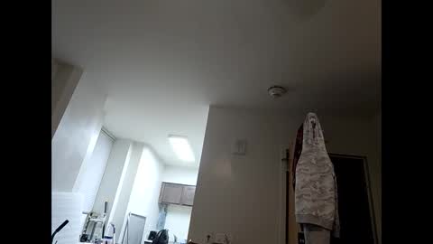 Snapshot of opalockajoe chatting on 12/17/24, 07:07 TsJojo online show from 12/17/24, 07:07