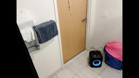 Snapshot of opalockajoe chatting on 01/10/25, 12:47 TsJojo online show from 01/10/25, 12:47