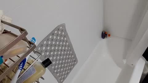 Snapshot of opalockajoe chatting on 02/20/25, 03:41 TsJojo online show from 02/20/25, 03:41