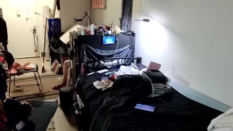 Snapshot of opalockajoe chatting on 02/21/25, 11:11 TsJojo online show from 02/21/25, 11:11