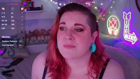 Snapshot of opalreigning chatting on 02/13/25, 08:27 Opal online show from 02/13/25, 08:27