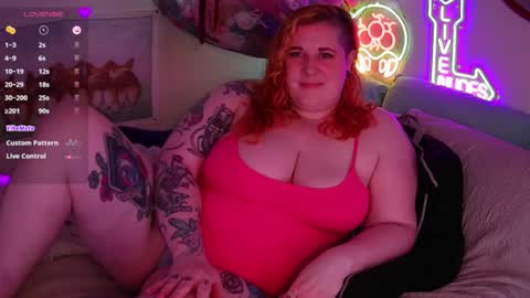 Snapshot of opalreigning chatting on 06/29/26, 09:26 Opal online show from 06/29/26, 09:26