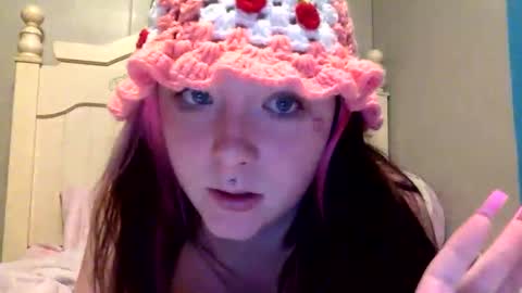 Opal online show from 02/05/25, 09:50