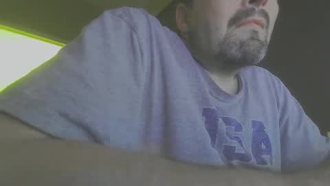 LivingLong online show from 02/27/25, 08:17