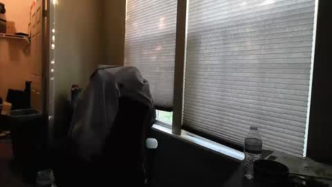 LivingLong online show from 09/15/25, 12:16