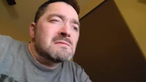 LivingLong online show from 03/19/26, 04:38