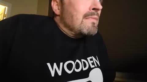 LivingLong online show from 04/17/26, 02:03