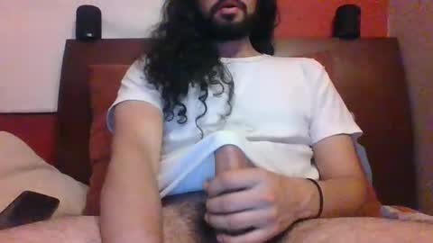 Snapshot of open4me_ chatting on 12/19/24, 03:07 Devil online show from 12/19/24, 03:07