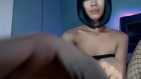 ARA online show from 11/16/25, 04:51