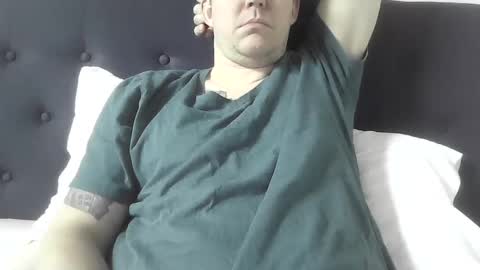 open_torequest online show from 12/30/24, 06:16