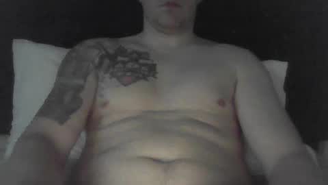 open_torequest online show from 12/30/24, 10:34