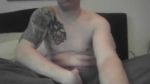 open_torequest online show from 01/30/25, 10:30