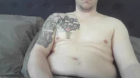 open_torequest online show from 02/27/25, 10:42