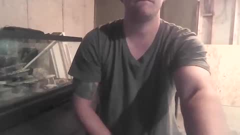 open_torequest online show from 10/26/25, 06:14