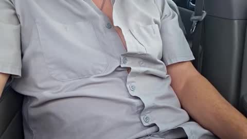 open_torequest online show from 10/28/25, 06:54