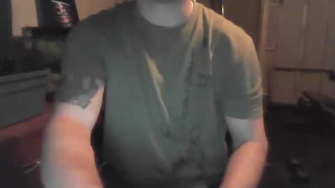 open_torequest online show from 11/15/25, 09:11