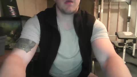 open_torequest online show from 11/16/25, 07:41