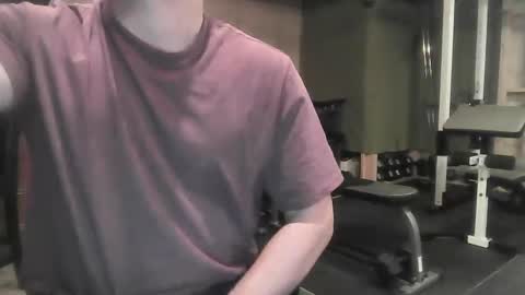 open_torequest online show from 11/20/25, 09:14