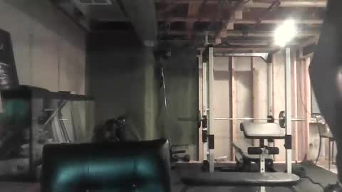 open_torequest online show from 11/24/25, 12:21