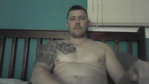 Snapshot of open_torequest chatting on 06/11/26, 03:04 open_torequest online show from 06/11/26, 03:04