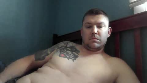 Snapshot of open_torequest chatting on 06/12/26, 11:35 open_torequest online show from 06/12/26, 11:35