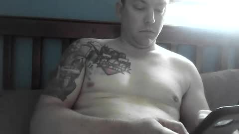 Snapshot of open_torequest chatting on 06/15/26, 02:19 open_torequest online show from 06/15/26, 02:19