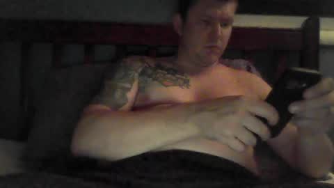Snapshot of open_torequest chatting on 07/08/26, 03:22 open_torequest online show from 07/08/26, 03:22