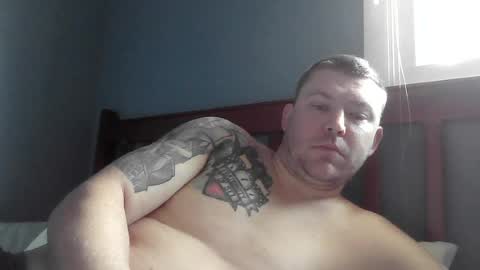 Snapshot of open_torequest chatting on 07/19/26, 01:26 open_torequest online show from 07/19/26, 01:26