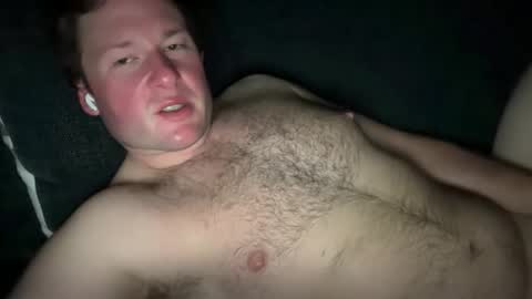 Horny and Bicurious online show from 01/15/26, 08:19