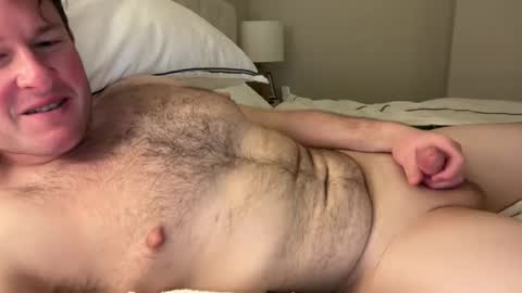 Horny and Bicurious online show from 02/06/26, 08:51