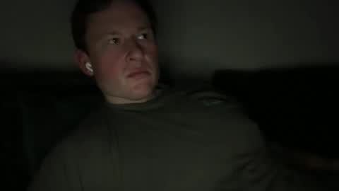 Horny and Bicurious online show from 02/09/26, 04:16