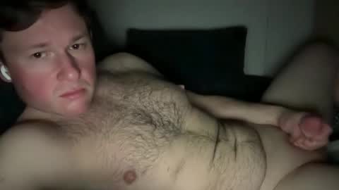 Horny and Bicurious online show from 02/20/26, 07:54